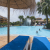 Отель Best Alcázar Hotel & Apartamentos, фото 40