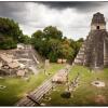 Отель Villa Maya, фото 22