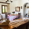 Отель Kounenos House, фото 5
