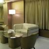 Отель Cocoon Luxury Business Hotel, фото 12