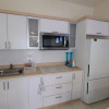 Отель Beautiful Ocean Front Villa, фото 6