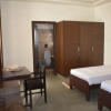 Отель Srihara Homestay, фото 8