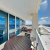 Отель Island Towers by Southern Vacation Rentals, фото 32