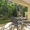 Отель Puamana 35-2 by RedAwning, фото 14