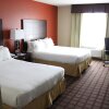 Отель Holiday Inn Express Hotel & Suites Chicago-Algonquin, an IHG Hotel, фото 21