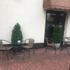Отель Penzion Ema B&B, фото 16