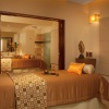 Отель Sunscape Dorado Pacifico Ixtapa Resort & Spa - All Inclusive, фото 4