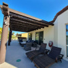 Отель Paraiso Del Mar Resort PDM V71 by Casago, фото 13