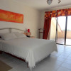 Отель Los Cedros, фото 3