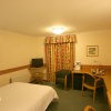 Отель Days Inn Donington A50, фото 17