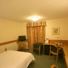 Отель Days Inn Donington A50, фото 17