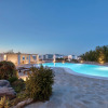 Отель Villa Zanetti Mykonos, фото 19