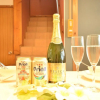 Отель Onna Resort INN, фото 9