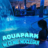 Отель Aquapark Reda, фото 6