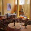 Отель Caprice, фото 14