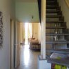 Отель Apartment With 3 Bedrooms in Riposto, With Enclosed Garden and Wifi - 100 m From the Beach, фото 2