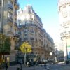 Отель Chambre D'hôtes Toit pour Vous в Париже