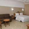 Отель Goodview Suites& Apartments, фото 4