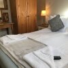 Отель The Coach House Inn, фото 22