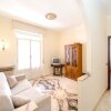 Отель Apartment with 2 Bedrooms in Sestri Levante, with Wonderful Sea View, Furnished Balcony And Wifi - 2, фото 11