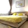 Отель Yellow Lemon Tree - Appartement Centre Gares, фото 21