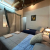 Отель Habitación en suite, Excelente Ubicación, фото 5