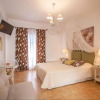 Отель Alexia studios, фото 3