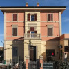 Отель Sant'orsola Suites Apartments, фото 1