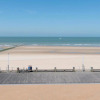 Отель appartement oostende vlak bij zee, фото 3