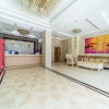 Отель Meili Shiguang Holiday Hotel, фото 9
