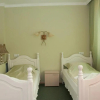 Отель Boryana Hotel, фото 3