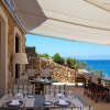 Отель Cap Rocat, фото 28
