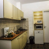 Отель Bungalowpark Landsrade 34912, фото 9