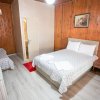 Отель Çarşı Butik Otel Amasra, фото 32