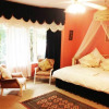 Отель Garland Place Bed&Breakfast, фото 7