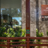 Отель Vila Do Mar Natal, фото 29