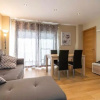 Отель Apartamentos Góndolas Playa, фото 5