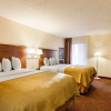 Отель Quality Inn Blytheville I-55, фото 7
