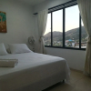 Отель Casa Italia Guest House, фото 3
