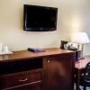 Отель Quality Inn & Suites Medina - Akron West, фото 6
