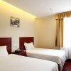 Отель GreenTree Inn Beijing Daxing Xingye Street Liyuan Business Hotel, фото 4