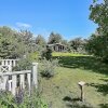 Отель Holiday Home in Kirke Hyllinge, фото 5