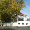 Отель Angelis Pension - Restaurant zum grunen Baum, фото 21
