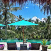 Отель Villa Palem, фото 12