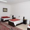 Отель AlEairy Apartments - Al Madinah 8, фото 5