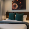 Отель TRYP by Wyndham Wellington, Tory Street, фото 8