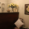 Отель Tranquil House B&B @ 10 Berry St, фото 27