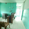 Отель OYO 93493 Wira Residensia Syariah, фото 8
