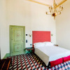 Отель Room of Andrea, фото 37