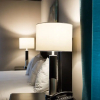 Отель Monastery Spa & Suites, фото 18